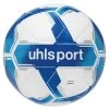 Uhlsport Attack Addglue Fußball Weiß / Blau
