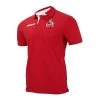Uhlsport 1.FC Köln Essential Prime Polo Shirt 2020/2021 Rot