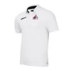 Uhlsport 1.FC Köln Essential Prime Polo Shirt 2020/2021 Weiß