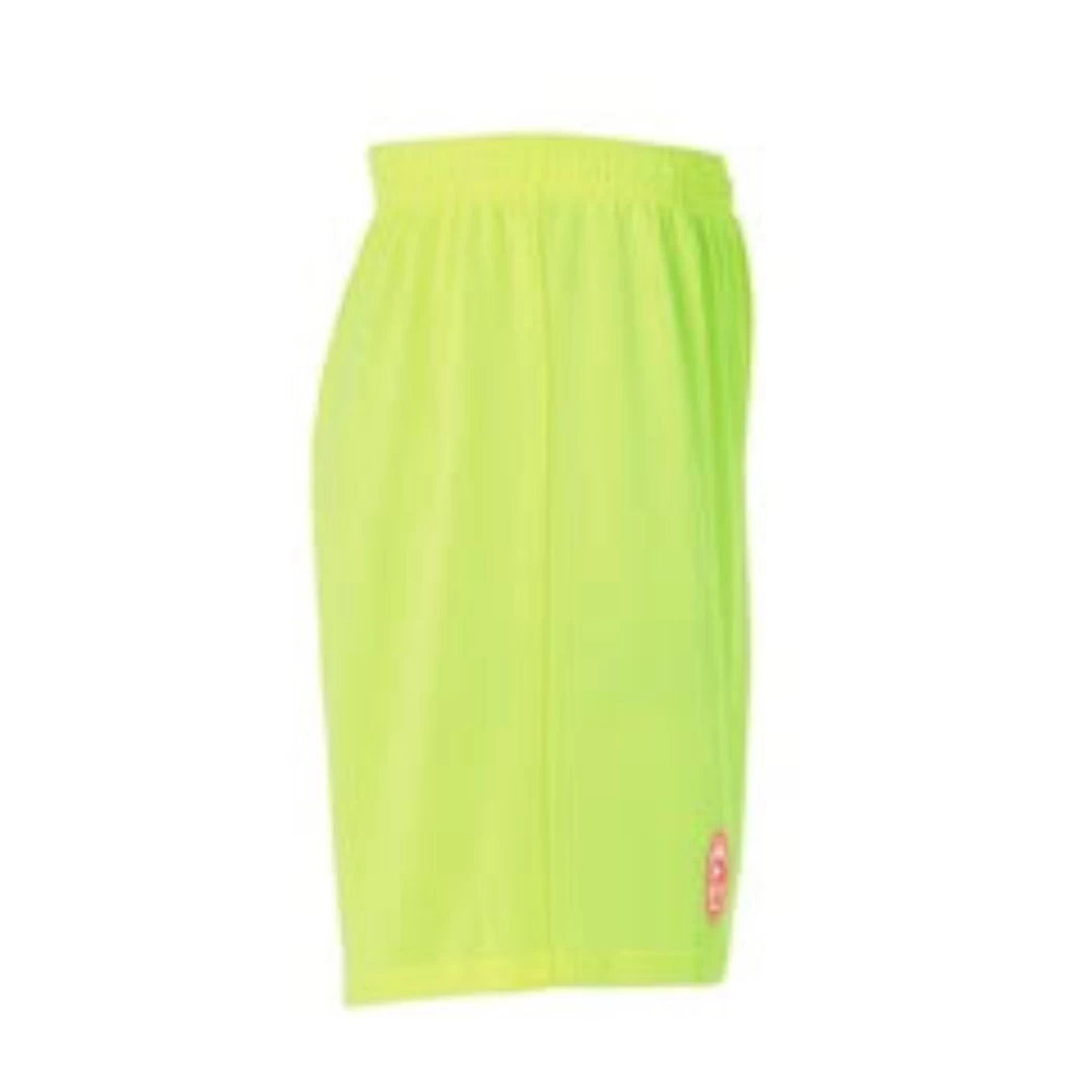 Uhlsport Kinder F95 Fortuna Düsseldorf Torwartshots 2019/2020 Gelb – Bild 3