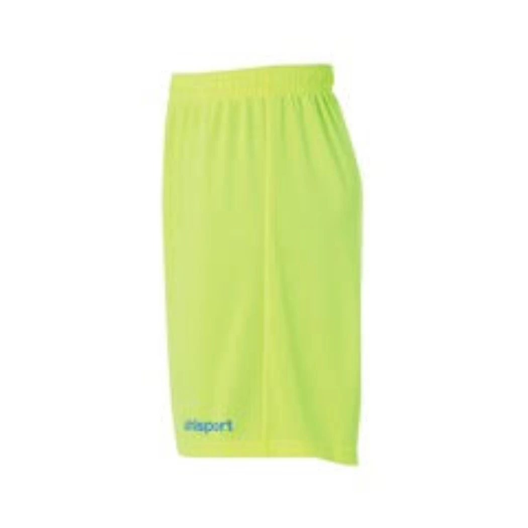 Uhlsport Kinder F95 Fortuna Düsseldorf Torwartshots 2019/2020 Gelb – Bild 4