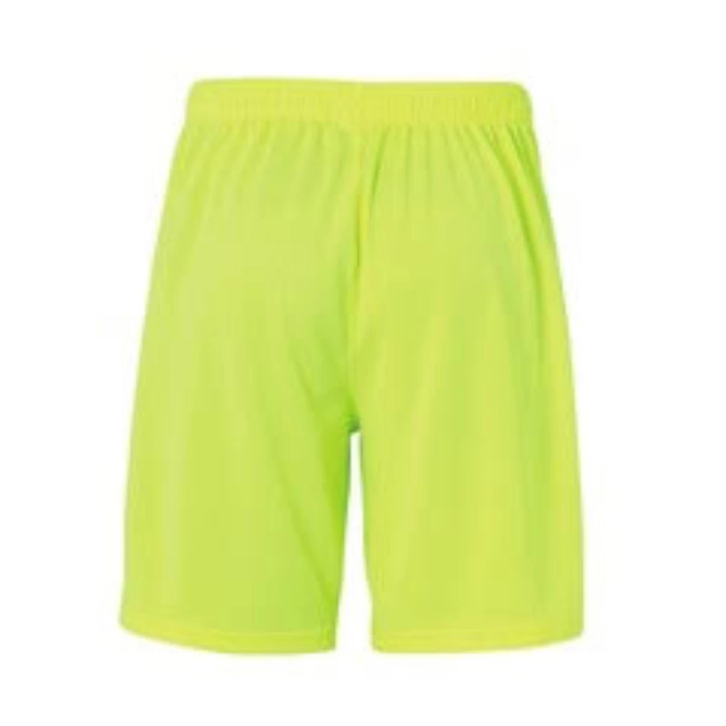 Uhlsport Kinder F95 Fortuna Düsseldorf Torwartshots 2019/2020 Gelb – Bild 2