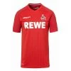 Uhlsport 1.FC Köln Auswärtstrikot 2019/2020 Rot