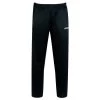 Uhlsport Trainingshose Schwarz