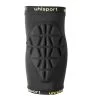 Uhlsport Bionikframe Elbow Pad Ellenbogenschoner Schwarz