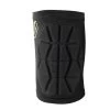 Uhlsport Bionikframe Knee Pad Knieschoner Schwarz