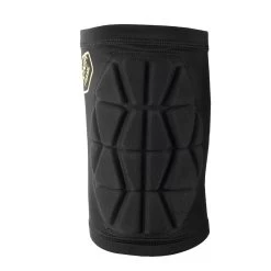 Uhlsport Bionikframe Knee Pad Knieschoner Schwarz