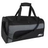 Sport 2000 Teamsport Club Teambag Sporttasche Größe L Schwarz / Grau