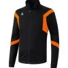 Erima Classic Team Polyesterjacke Kinder Herren