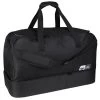 Sport 2000 Teamsport Club Pro Teambag Sporttasche Mit Bodenfach Größe L Schwarz