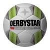 Derbystar Teampro Talent TT Trainingsball Fußball
