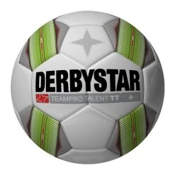 Derbystar Teampro Talent TT Trainingsball Fußball