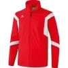 Erima Classic Team Allwetterjacke Regenjacke