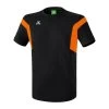 Erima Classic Team T-Shirt Kinder Herren Polyester