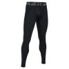 Under Armour Herren Kompressions-Legging HeatGear® 2.0 Schwarz