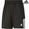 Adidas Tierro Goalkeeper Short