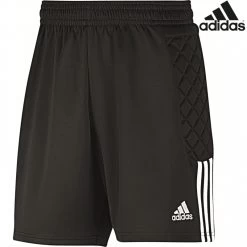 Adidas Tierro Goalkeeper Short