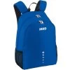 Jako Rucksack Classico Blau