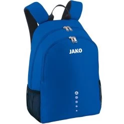 Jako Rucksack Classico Blau