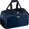 Jako Sporttasche Classico Marineblau