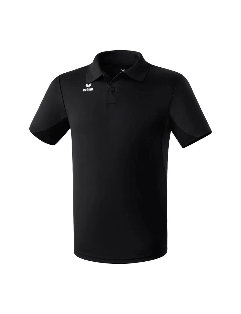 Erima Funktions-Poloshirt Kinder Damen Herren – Bild 13