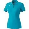 Erima Funktions-Poloshirt Kinder Damen Herren