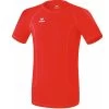 Erima Elemental T-Shirt Funktionsshirt Kinder Herren Rot