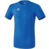 Erima Elemental T-Shirt Funktionsshirt Kinder Herren New Royal Blau