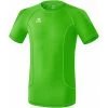 Erima Elemental T-Shirt Funktionsshirt Kinder Herren Grün
