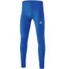 Erima Functional Tight Funktionshose Lang New Royal Blau
