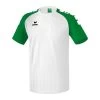 Erima Tanaro 2.0 Trikot Kurzarm