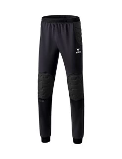 Erima Kevlar Torwarthose Mit Bündchen