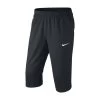 Nike Kids Libero 3/4 Knit Pant Schwarz 588392-010