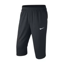 Nike Kids Libero 3/4 Knit Pant Schwarz 588392-010