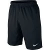 Nike Libero Knit Short Kids Schwarz 588403-010