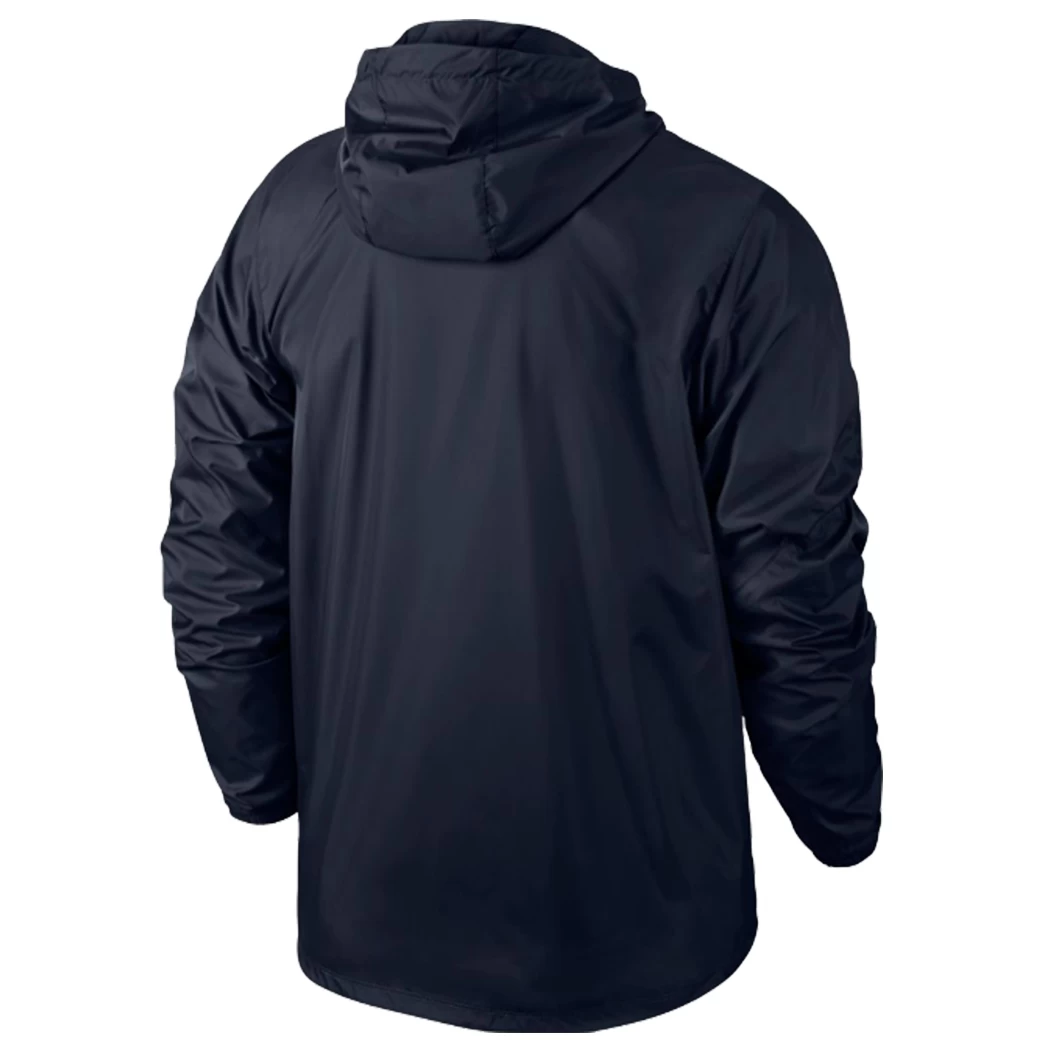 Nike Team Sideline Rain Jacket Regenjacke – Bild 6