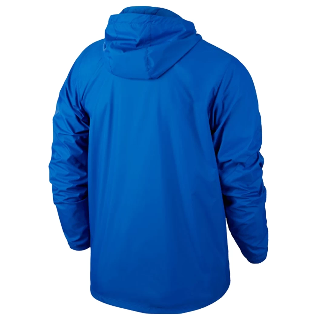Nike Team Sideline Rain Jacket Regenjacke – Bild 8