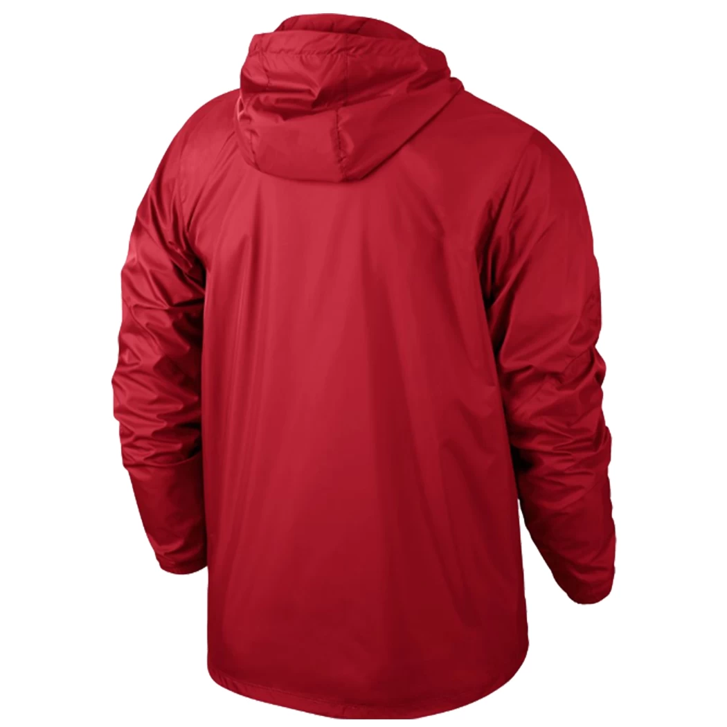 Nike Team Sideline Rain Jacket Regenjacke – Bild 10