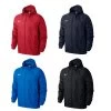 Nike Team Sideline Rain Jacket Regenjacke
