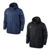 Nike Team Outerwear Fall Jacke Allwetterjacke