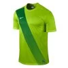 Nike Sash Fußballtrikot