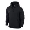 Nike Team Club Hoody Kapuzenpullover Baumwolle 658498 658500