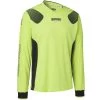 Derbystar Torwarttrikot Aponi Pro Kinder Gelb / Schwarz