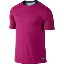 Nike Graphic Training 2 Flash Top Shirt Fußballtrikot