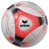Erima Hybrid Lite 350 Gramm Jugendfußball Größe 5 Weiß / Rot
