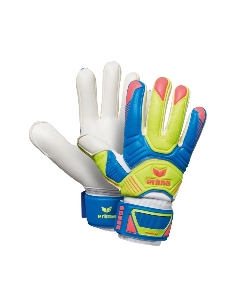 Erima PREMIER MATCH 2.0 Torwarthandschuhe
