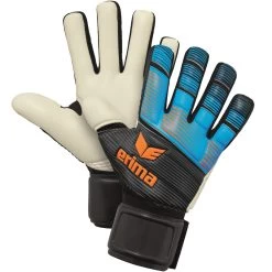 Erima Skinator Training NF Torwarthandschuhe Curacao