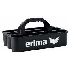 Erima Flaschenträger Für 12 Flaschen