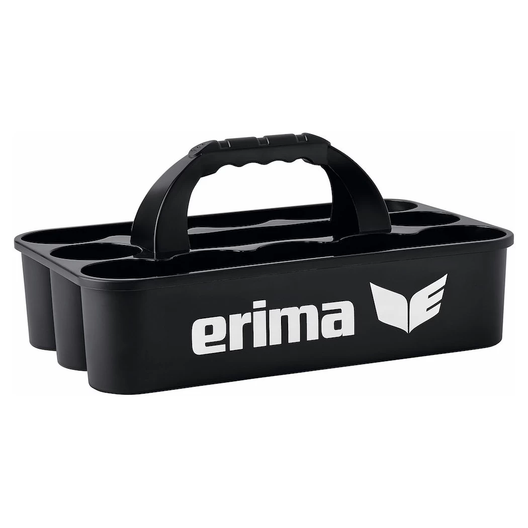Erima Flaschenträger Für 12 Flaschen