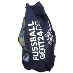 Erima Ballsack Für 12 Fußbälle Mit Logo Fussballgott24.de